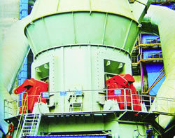 Erection & Maintenance, Technical Modification